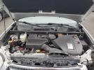 Toyota Highlander Hybrid Image 10