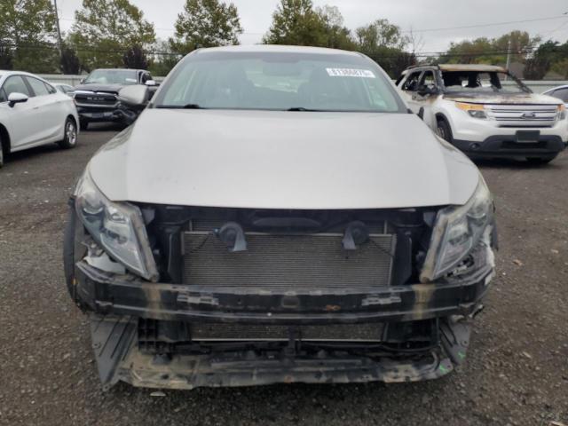 Kia Optima Lx Image 5