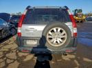 Honda Crv Ex Image 6
