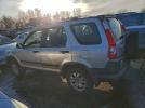 Honda Crv Lx Image 11