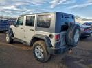 Jeep Wrangler X Image 6