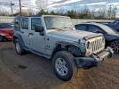 Jeep Wrangler X Image 2