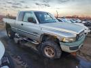 Dodge Ram 2500 Image 12
