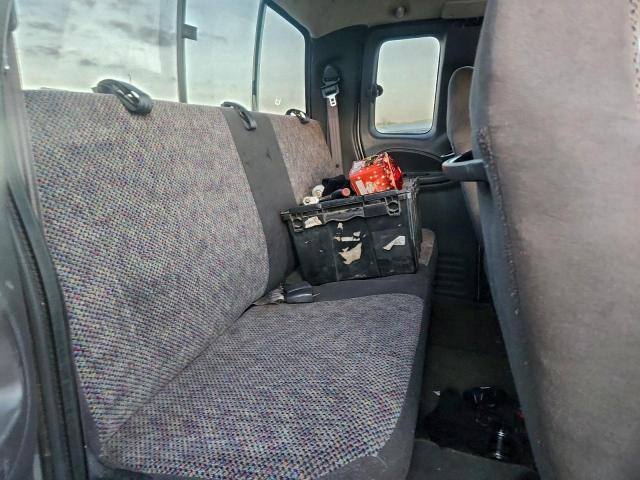 Dodge Ram 2500 Image 10