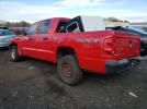 Dodge Dakota Sxt Image 6