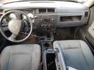 Dodge Dakota Sxt Image 12