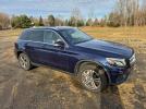 Mercedes-Benz GLC 300 4matic Image 5