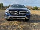 Mercedes-Benz GLC 300 4matic Image 4