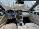 Mercedes-Benz GLC 300 4matic Image 11