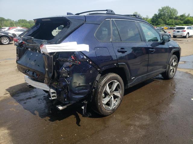 Toyota RAV4 Se Image 12