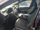 Toyota RAV4 Se Image 5