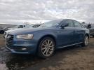 Audi A4 Premium Plus Image 1