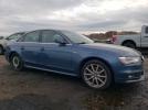 Audi A4 Premium Plus Image 2