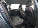 Audi A4 Premium Plus Image 8