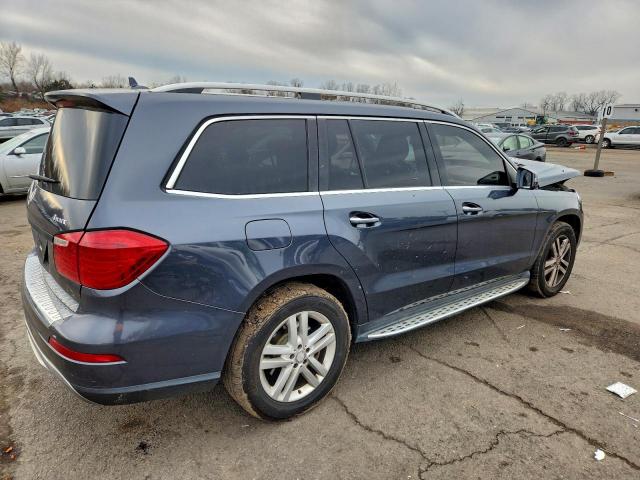 Mercedes-Benz G-Class 450 4matic Image 3