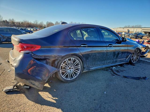 BMW M Series Image 5