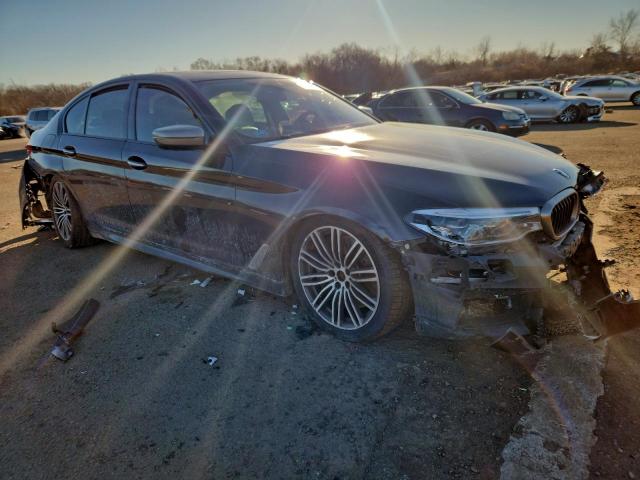 BMW M Series Image 10