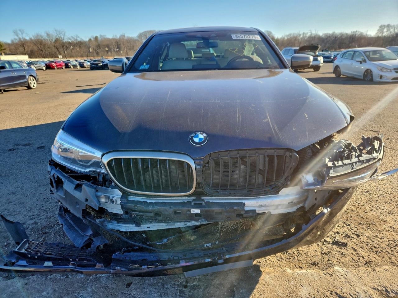 BMW M Series Image 11