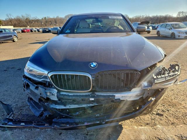 BMW M Series Image 11