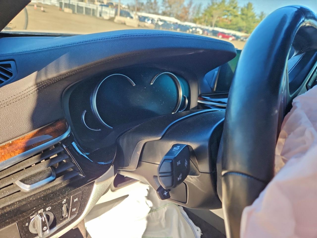 BMW M Series Image 4