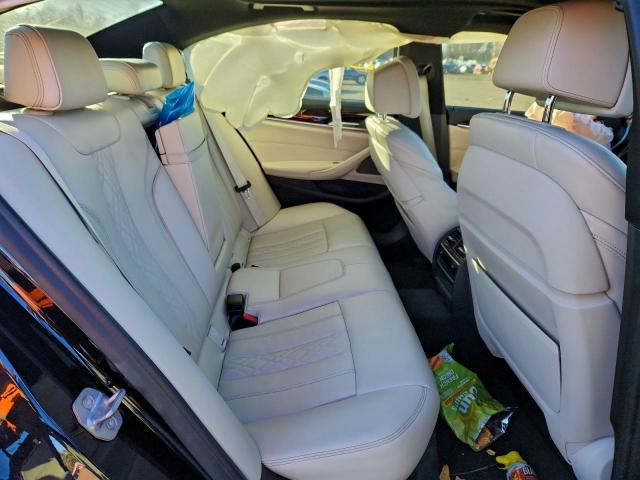 BMW M Series Image 6