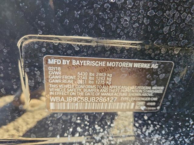 BMW M Series Image 9