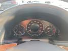 Mercedes-Benz E-Class 550 4matic Image 2