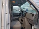 Ford E-350 E350 Super Duty Cutaway Van Image 9