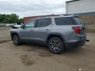 GMC Acadia Sle Image 9