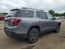 GMC Acadia Sle Image 11