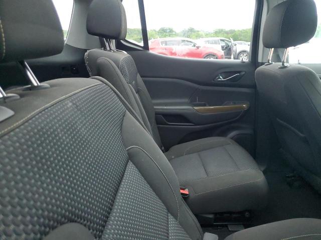 GMC Acadia Sle Image 6