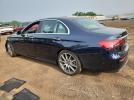 Mercedes-Benz E-Class 350 4matic Image 11