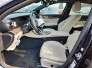 Mercedes-Benz E-Class 350 4matic Image 7