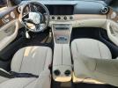 Mercedes-Benz E-Class 350 4matic Image 5