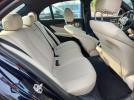 Mercedes-Benz E-Class 350 4matic Image 12