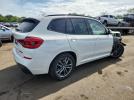 BMW X Series Xdrivem40i Image 4