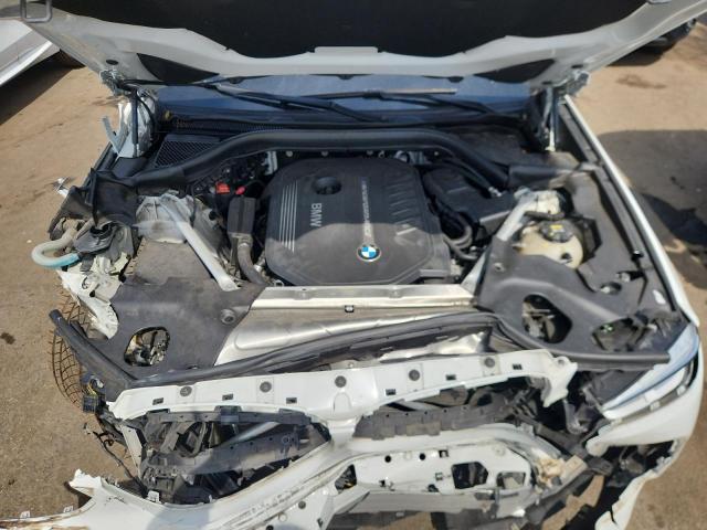 BMW X Series Xdrivem40i Image 13