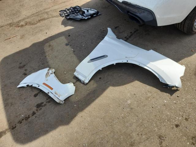 BMW X Series Xdrivem40i Image 2