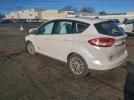 Ford Cmax Se Image 7