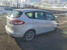 Ford Cmax Se Image 6