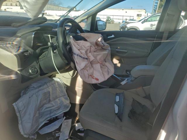 Ford Cmax Se Image 9