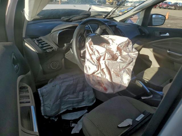 Ford Cmax Se Image 8