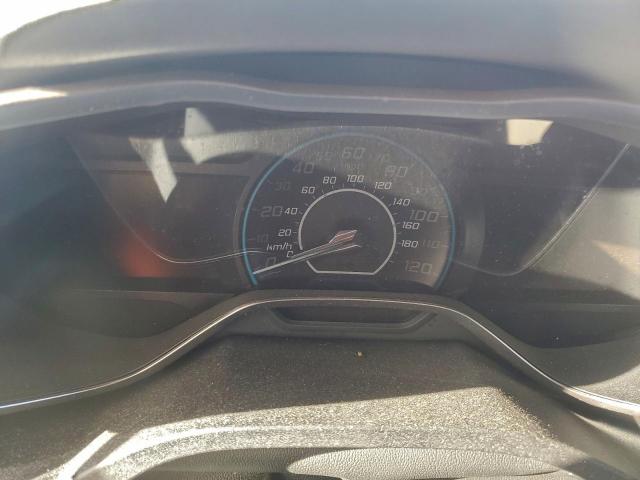 Ford Cmax Se Image 12