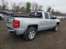 Chevrolet Silverado K1500 Lt Image 7
