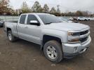 Chevrolet Silverado K1500 Lt Image 12
