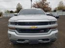 Chevrolet Silverado K1500 Lt Image 5