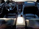 INFINITI Q50 Pure Image 12