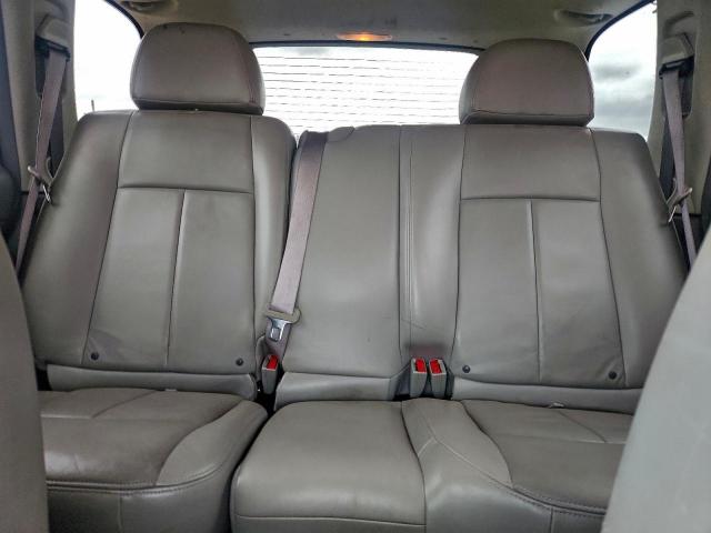 Chevrolet Trailblazer Ls Image 8