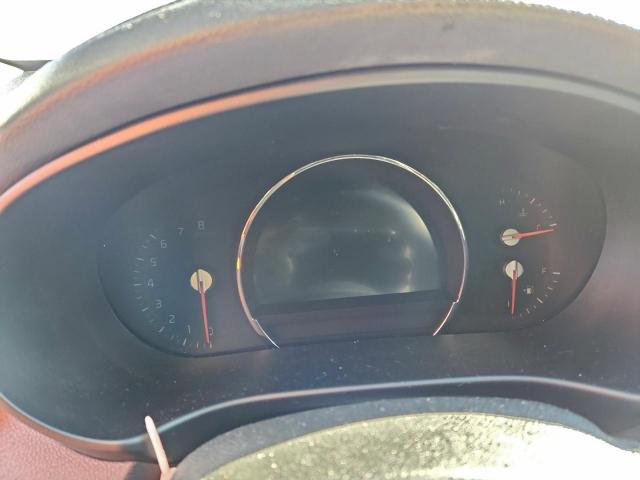 Kia Sorento Ex Image 6