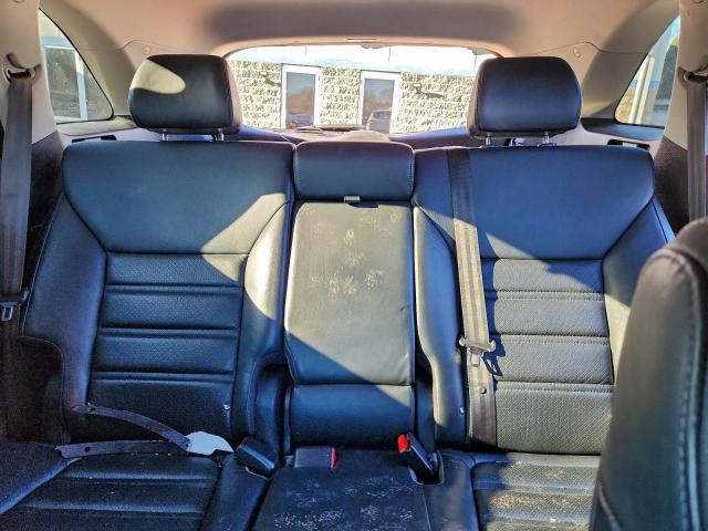 Kia Sorento Ex Image 9